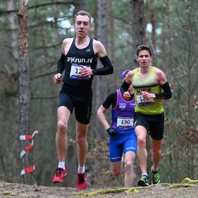 31-12-2024-sylvestercross-fotos-13-14U